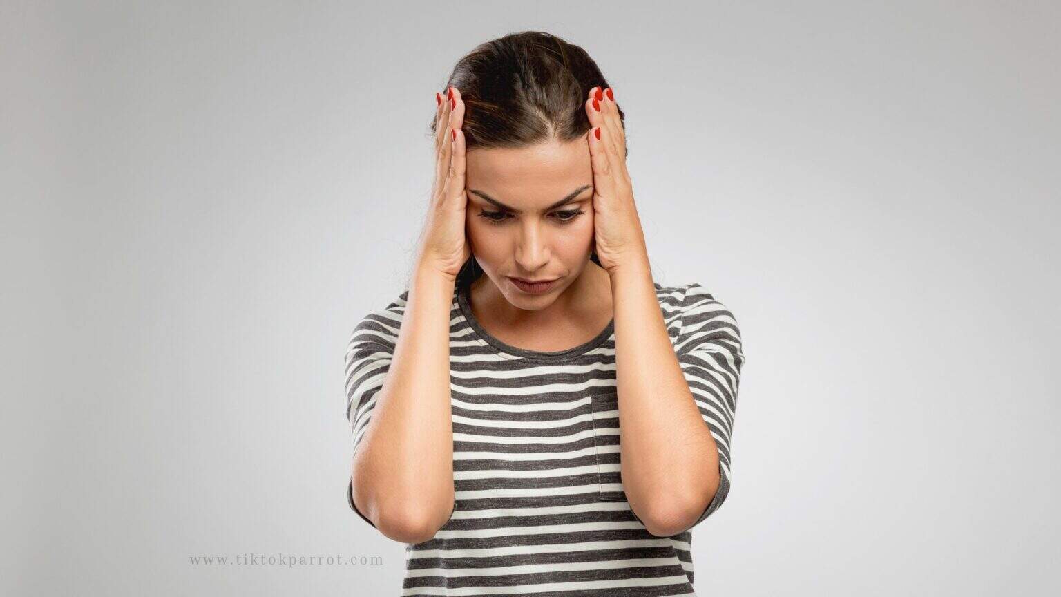 Help! My Bird Flew Away! Here’s What You Should Do to Get Them Back